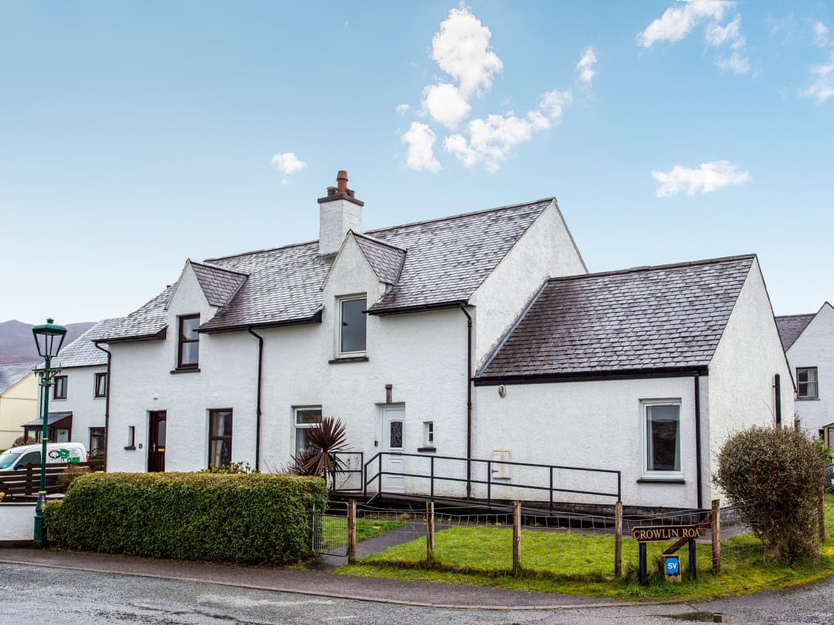 Waterside Cottage, listing photograph 2