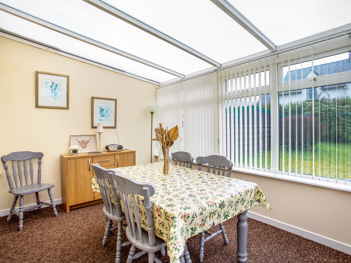 Waterside Cottage, listing photograph 7