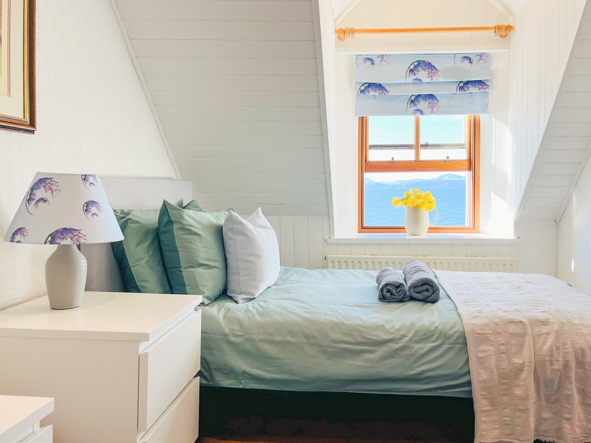 The Fisherman's Cottage, listing photograph 7