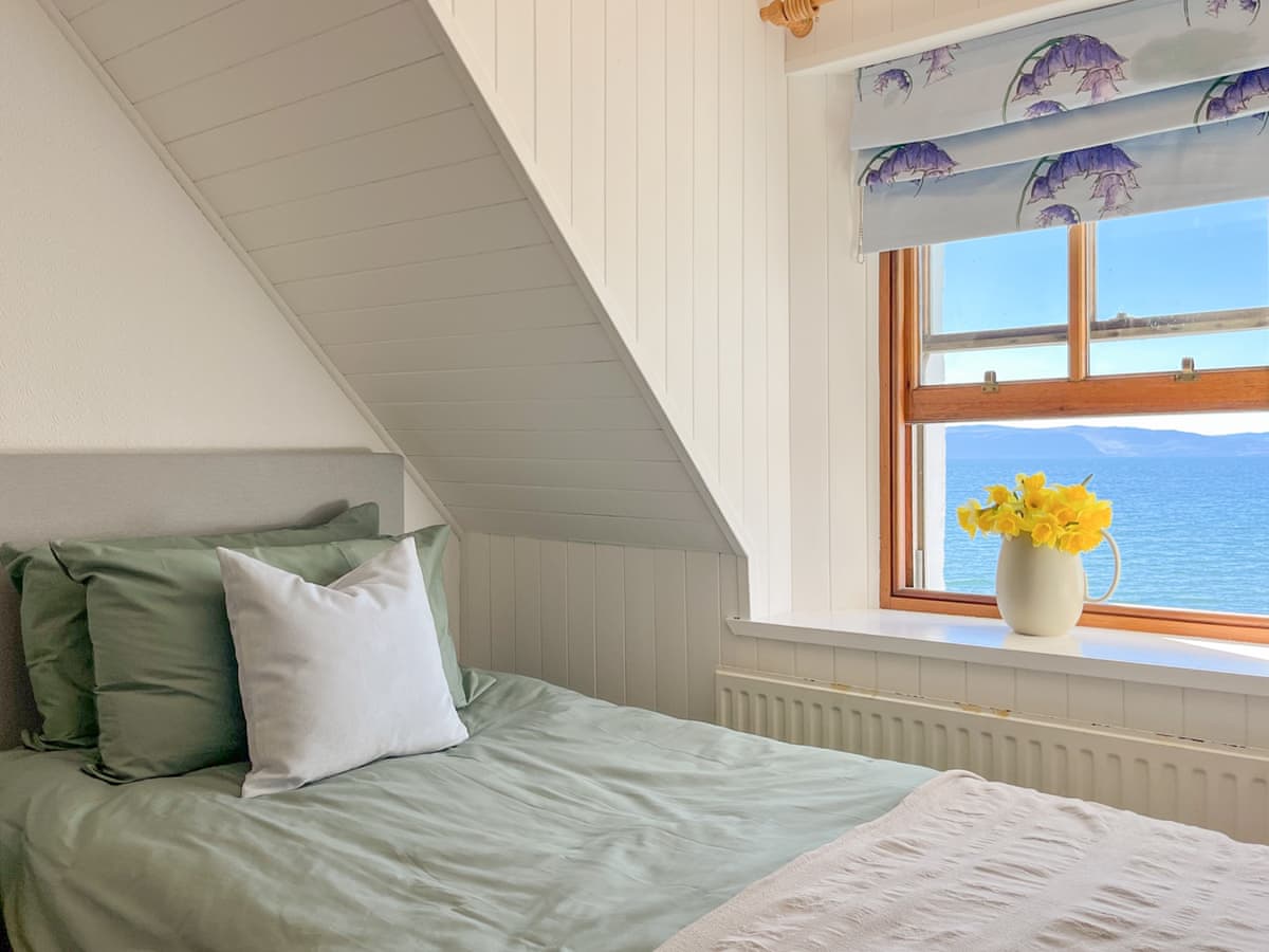 The Fisherman's Cottage, listing photograph 8