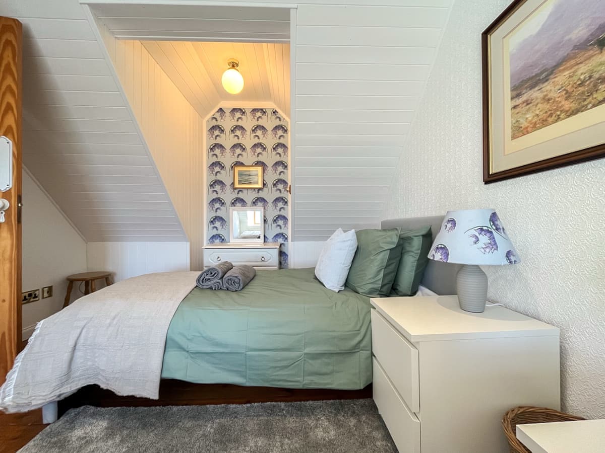 The Fisherman's Cottage, listing photograph 10