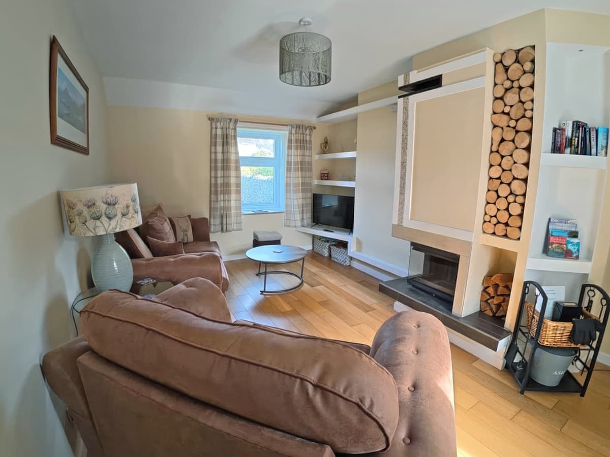Jessamine Cottage, listing photograph 2