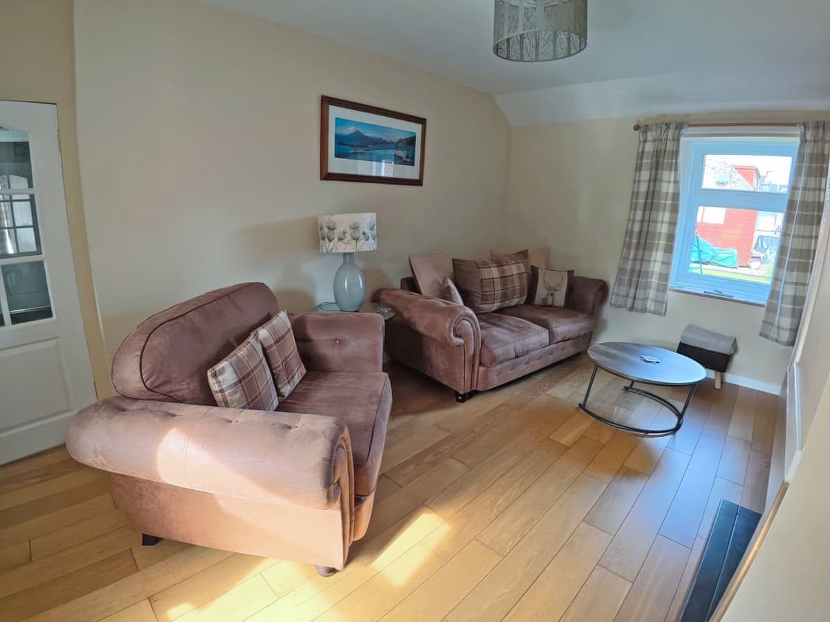 Jessamine Cottage, listing photograph 6