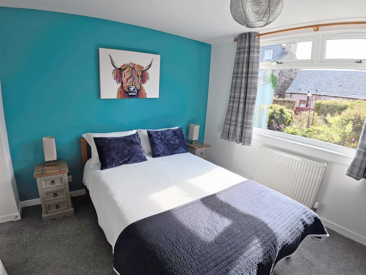 Jessamine Cottage, listing photograph 4