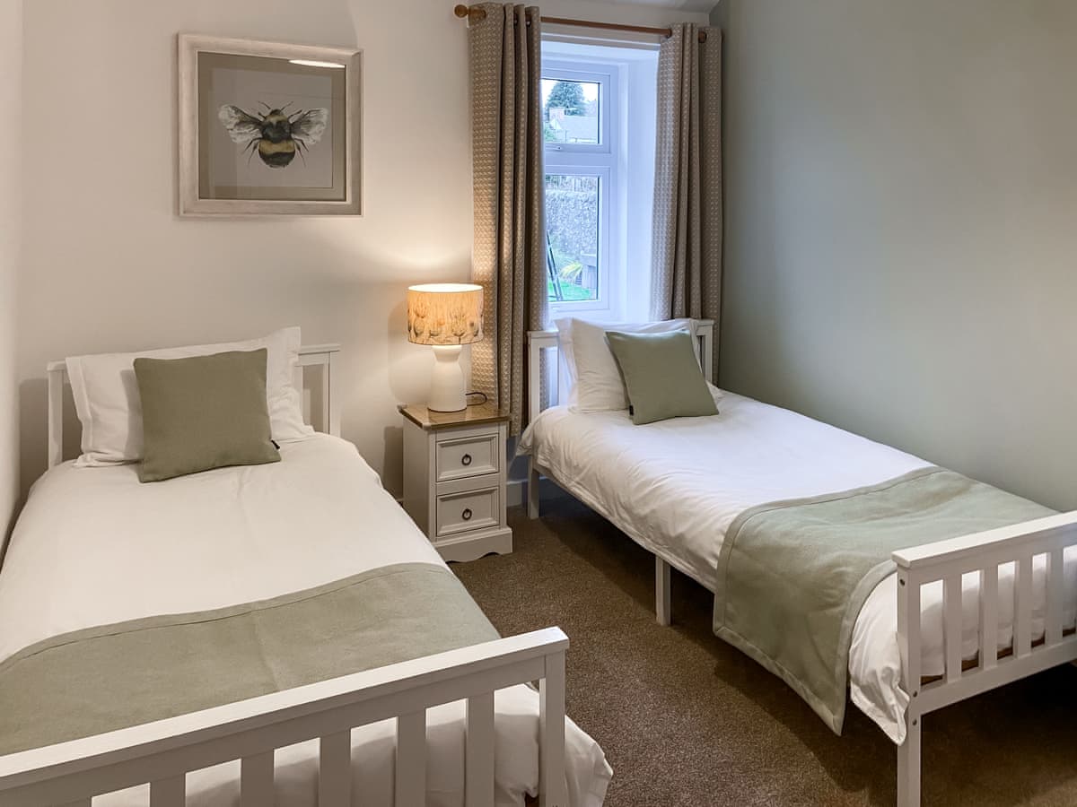 Jessamine Cottage, listing photograph 11
