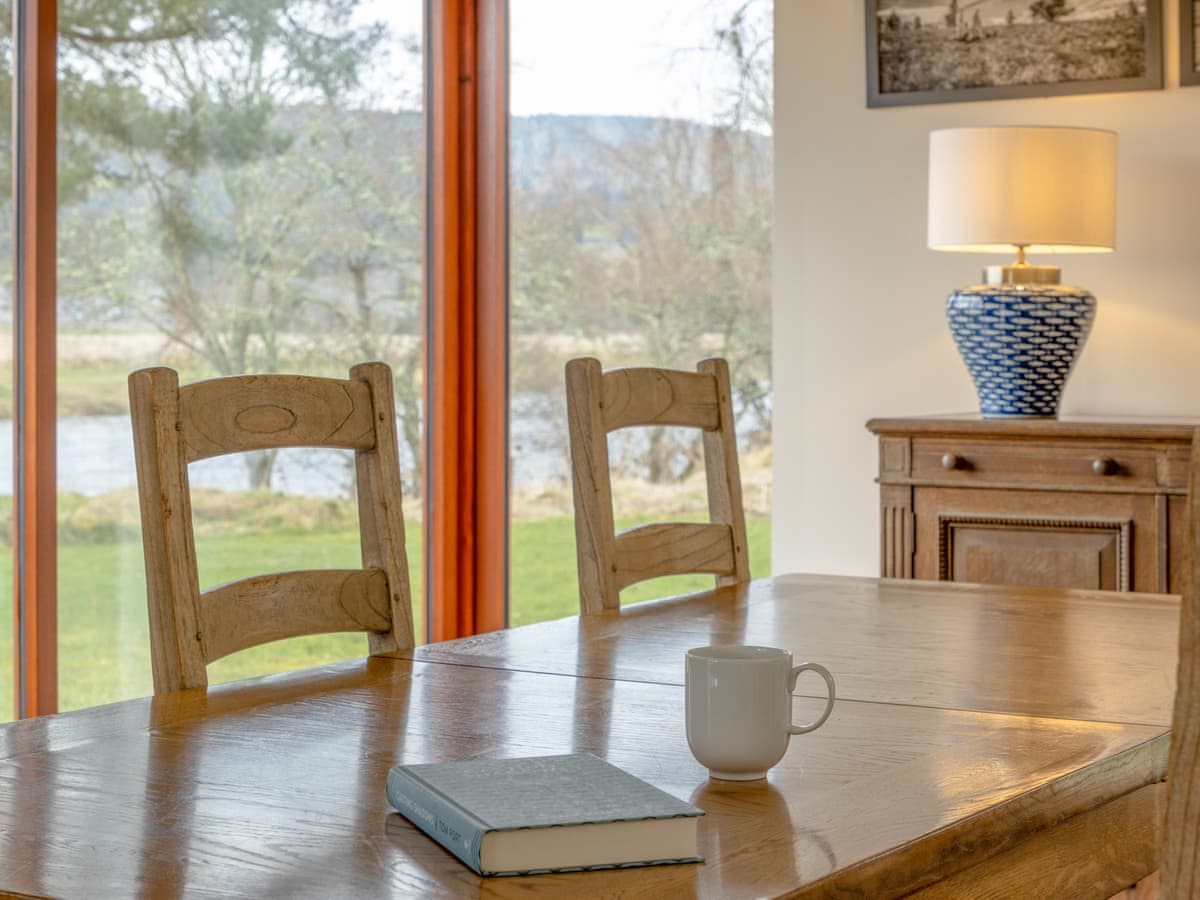 Ford Cottage, listing photograph 4