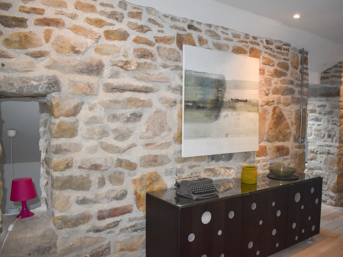 Stone Cottage, listing photograph 8