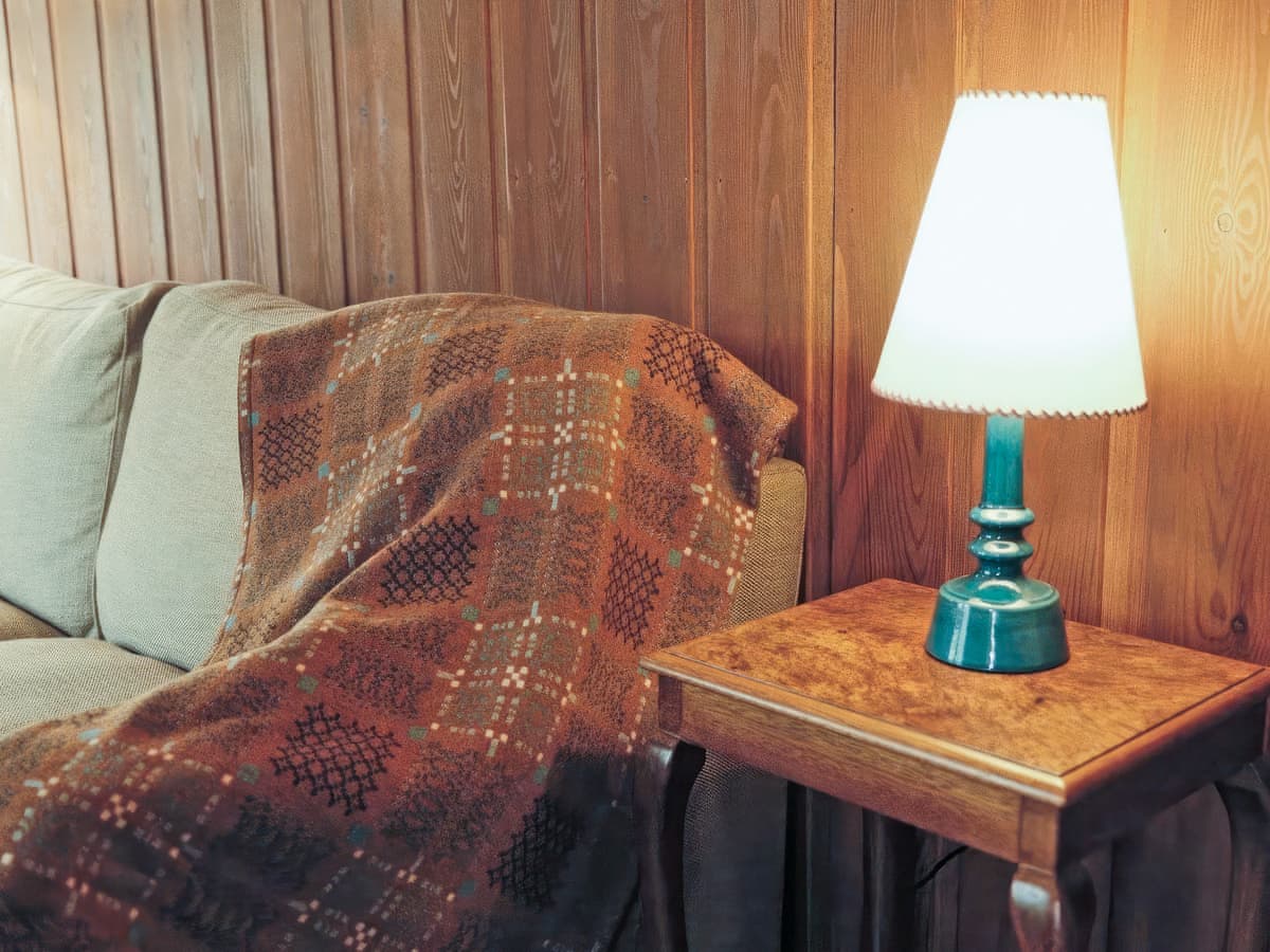 Stuffers Cottage, listing photograph 4