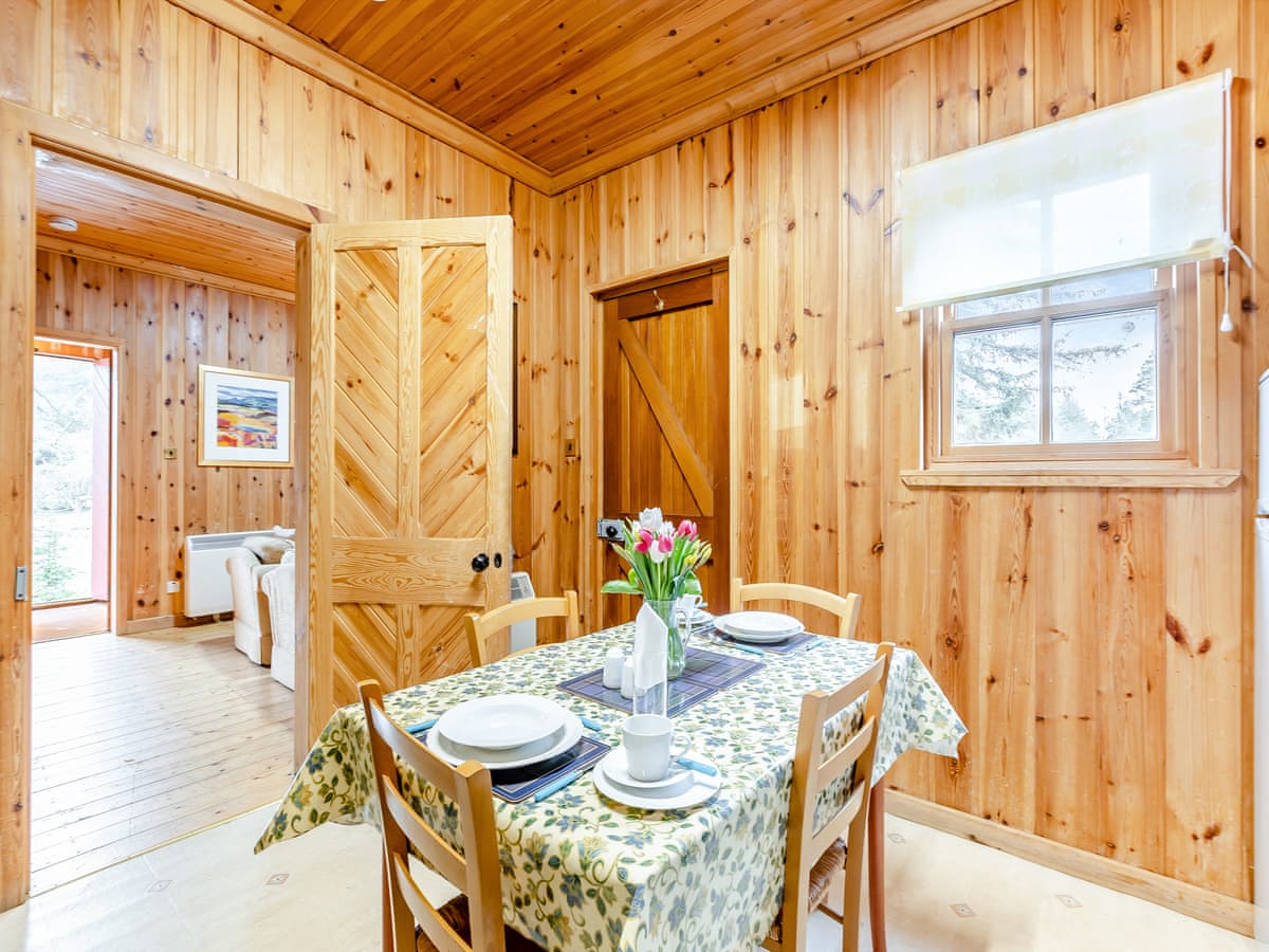 Stuffers Cottage, listing photograph 6