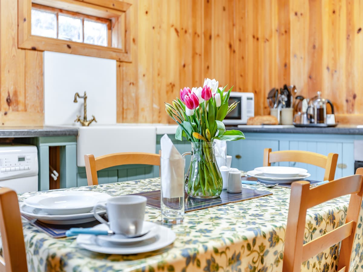 Stuffers Cottage, listing photograph 7