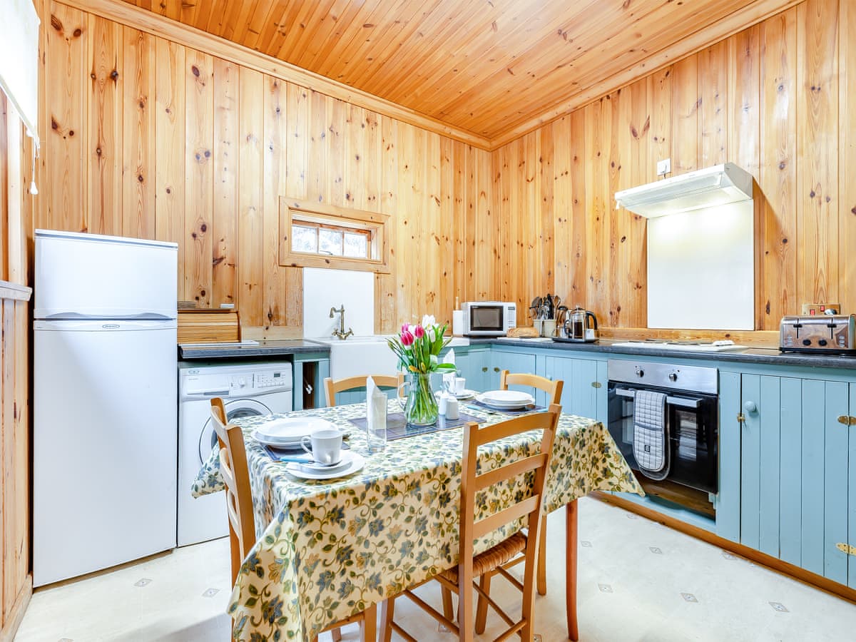 Stuffers Cottage, listing photograph 5