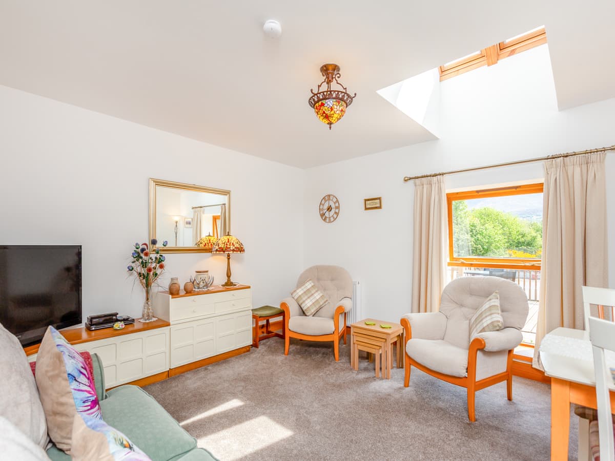 Fyvie Cottage, listing photograph 2