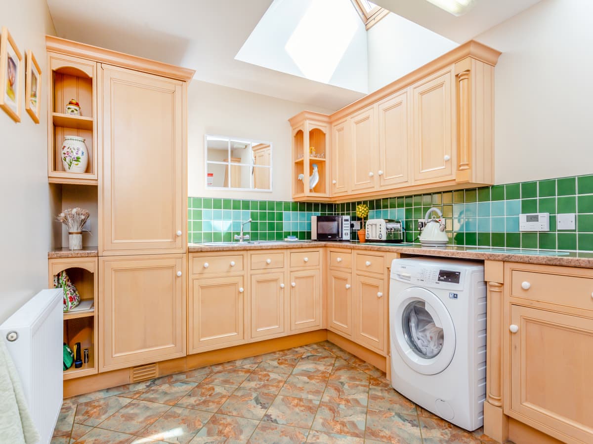 Fyvie Cottage, listing photograph 6