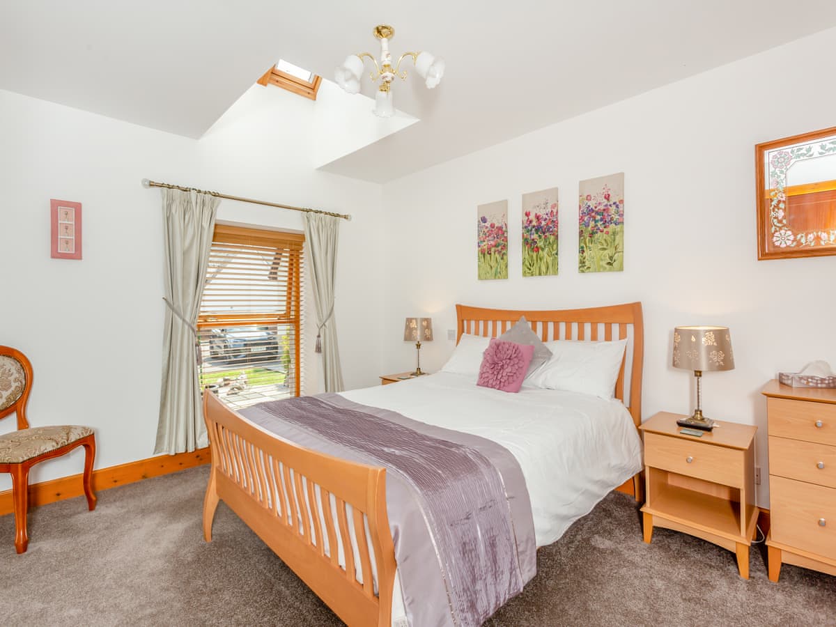 Fyvie Cottage, listing photograph 8