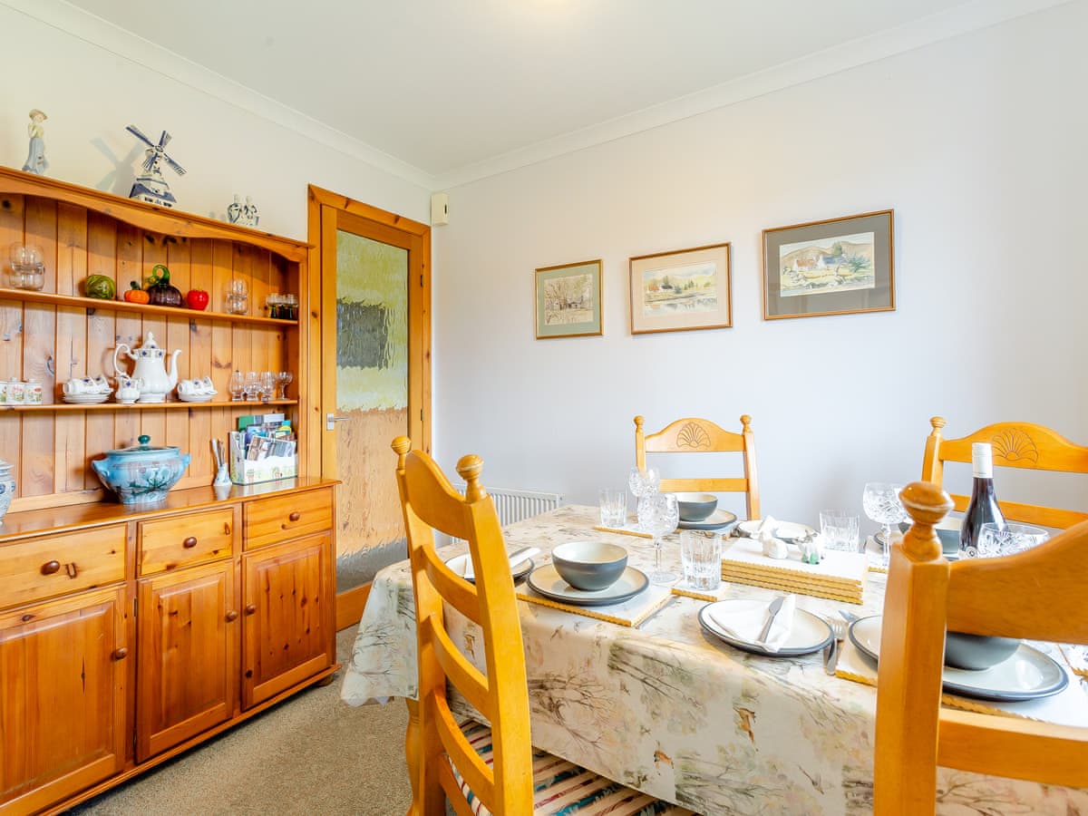 Riverfoot, listing photograph 7