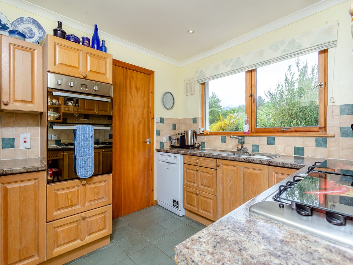 Riverfoot, listing photograph 10