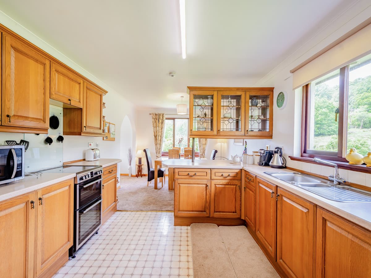 Glenview, listing photograph 8