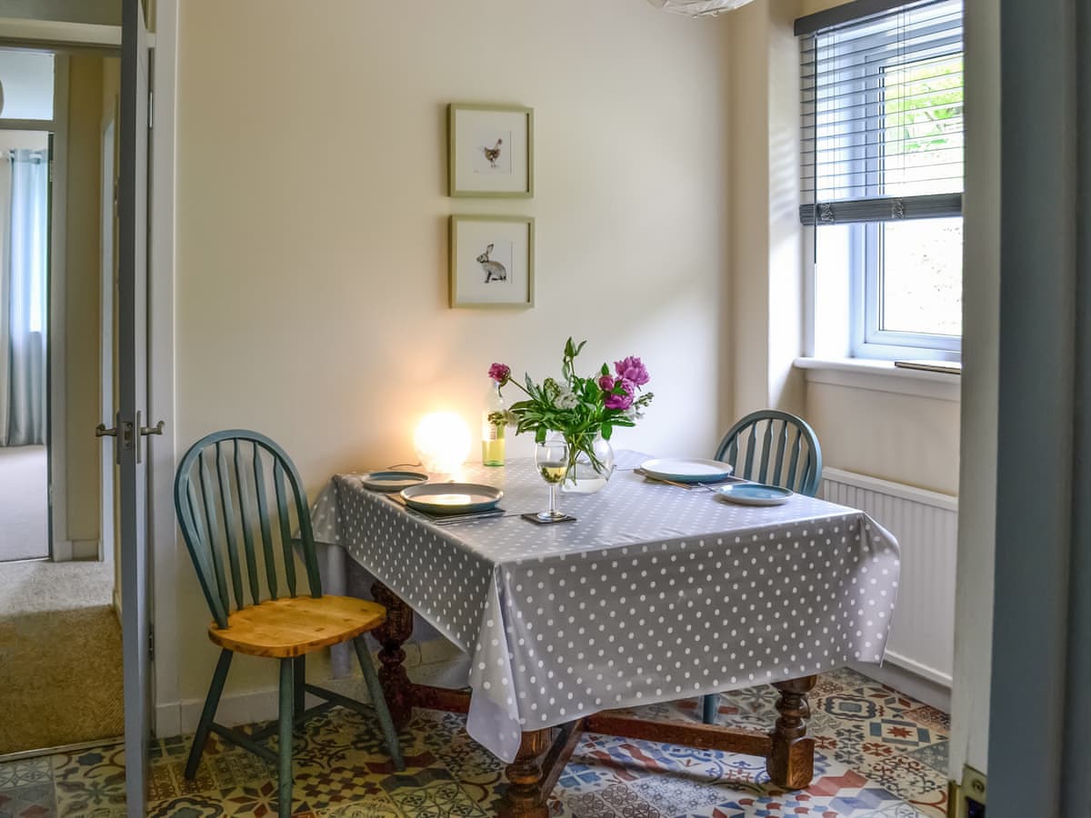Westfield House, listing photograph 6