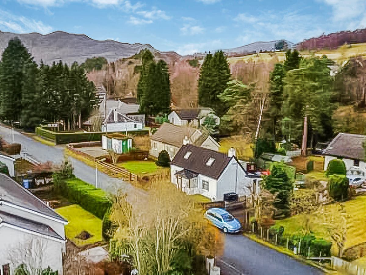 Broom Cottage, listing photograph 4
