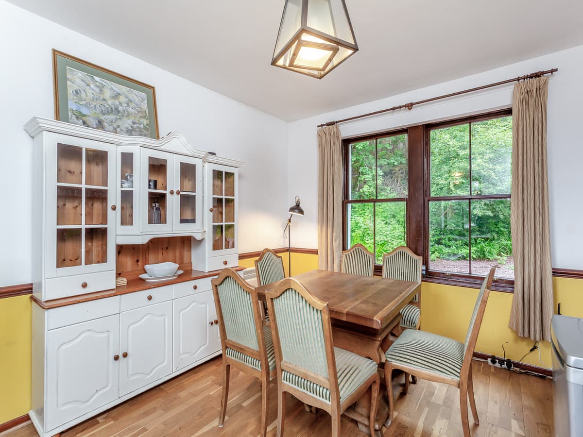 Torridon Estate - Gardeners Cottage, listing photograph 10