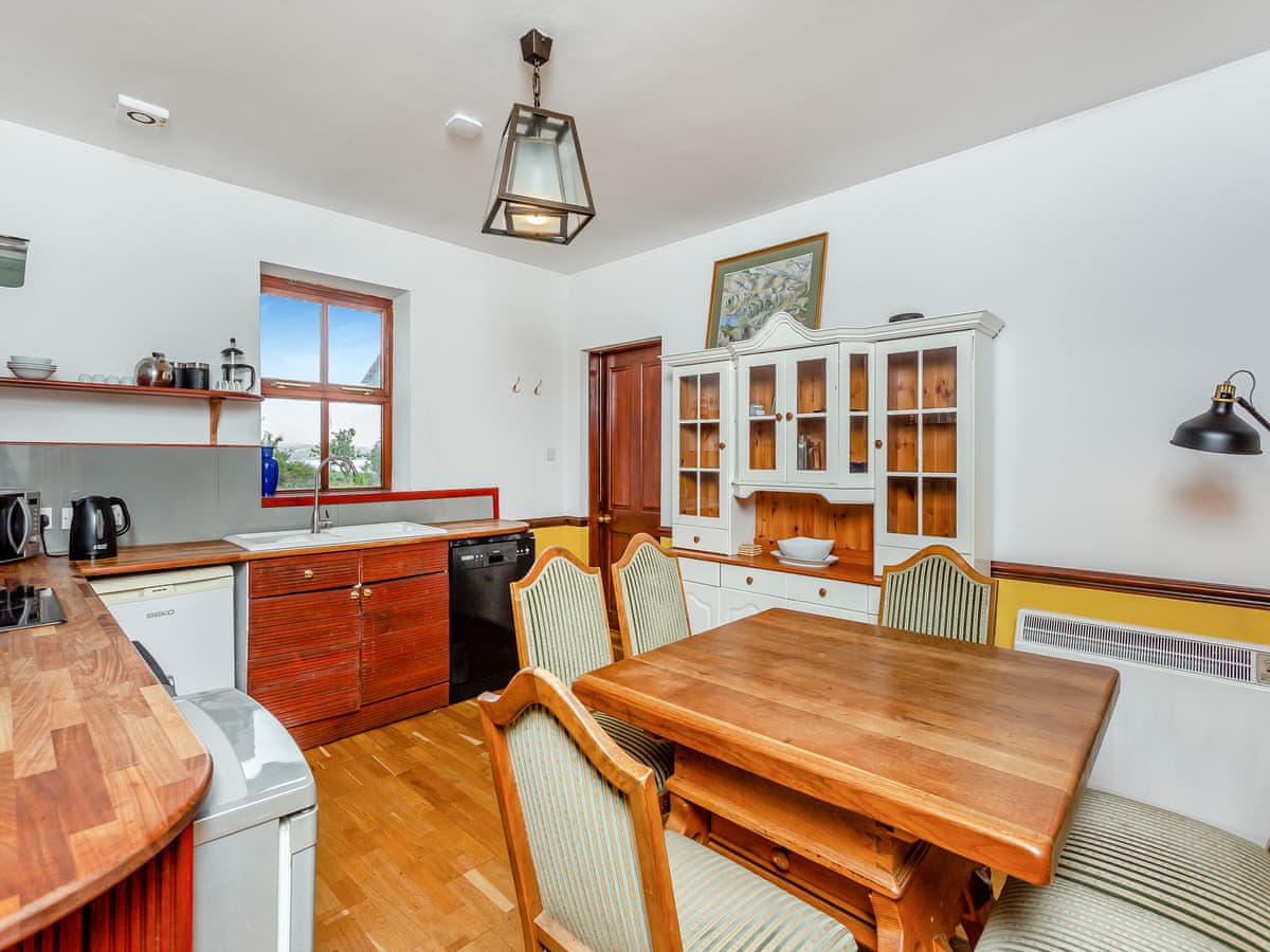 Torridon Estate - Gardeners Cottage, listing photograph 11
