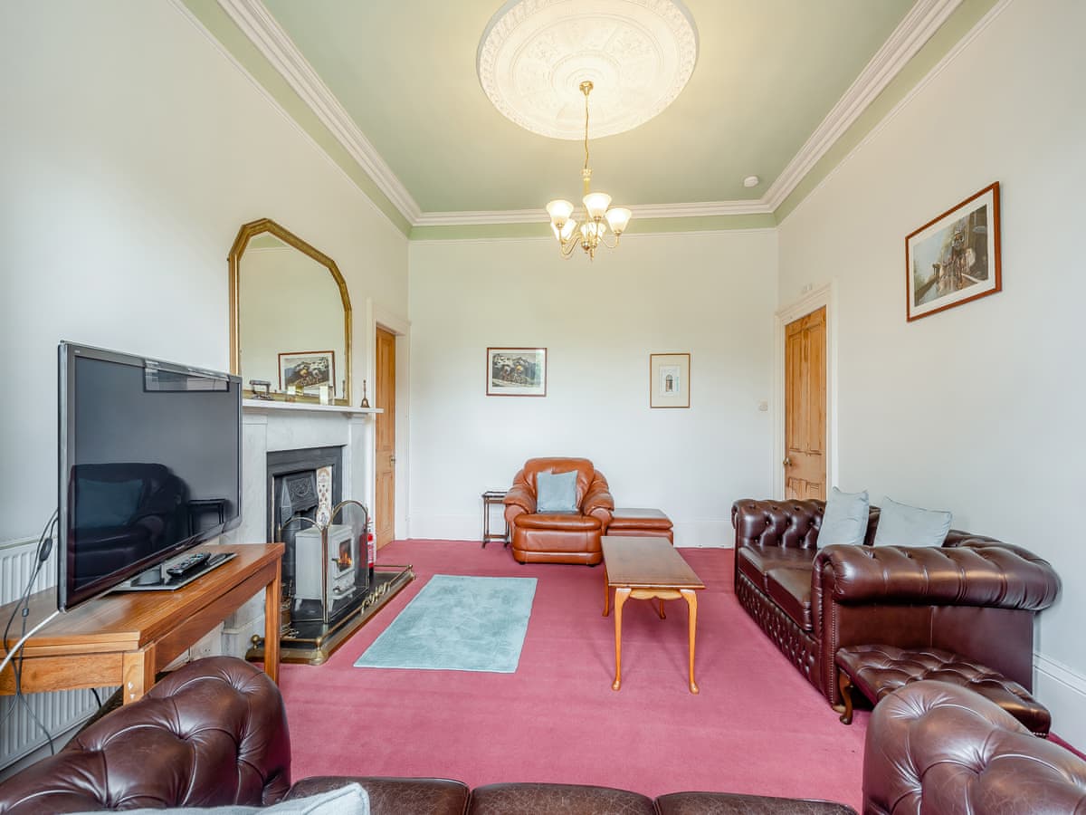 Springvale, listing photograph 4