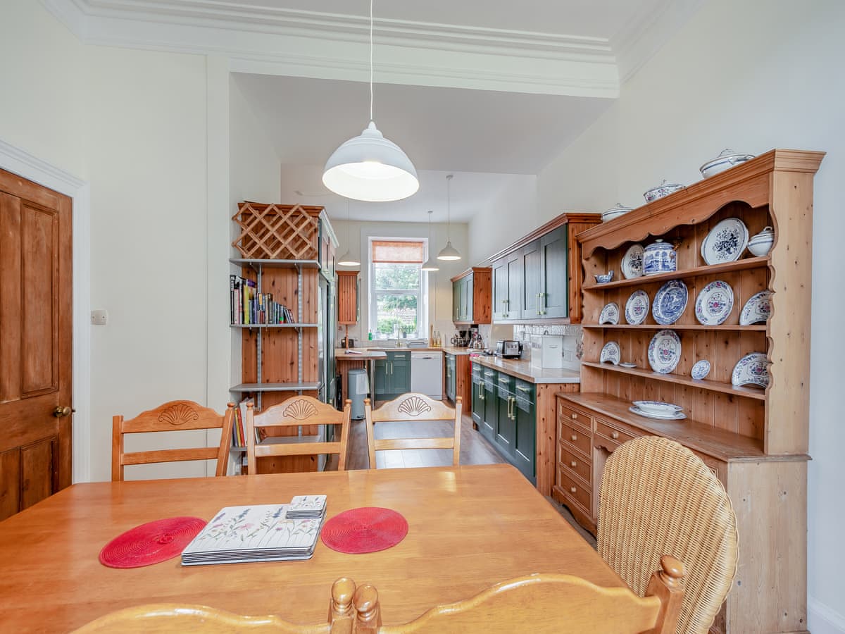 Springvale, listing photograph 7