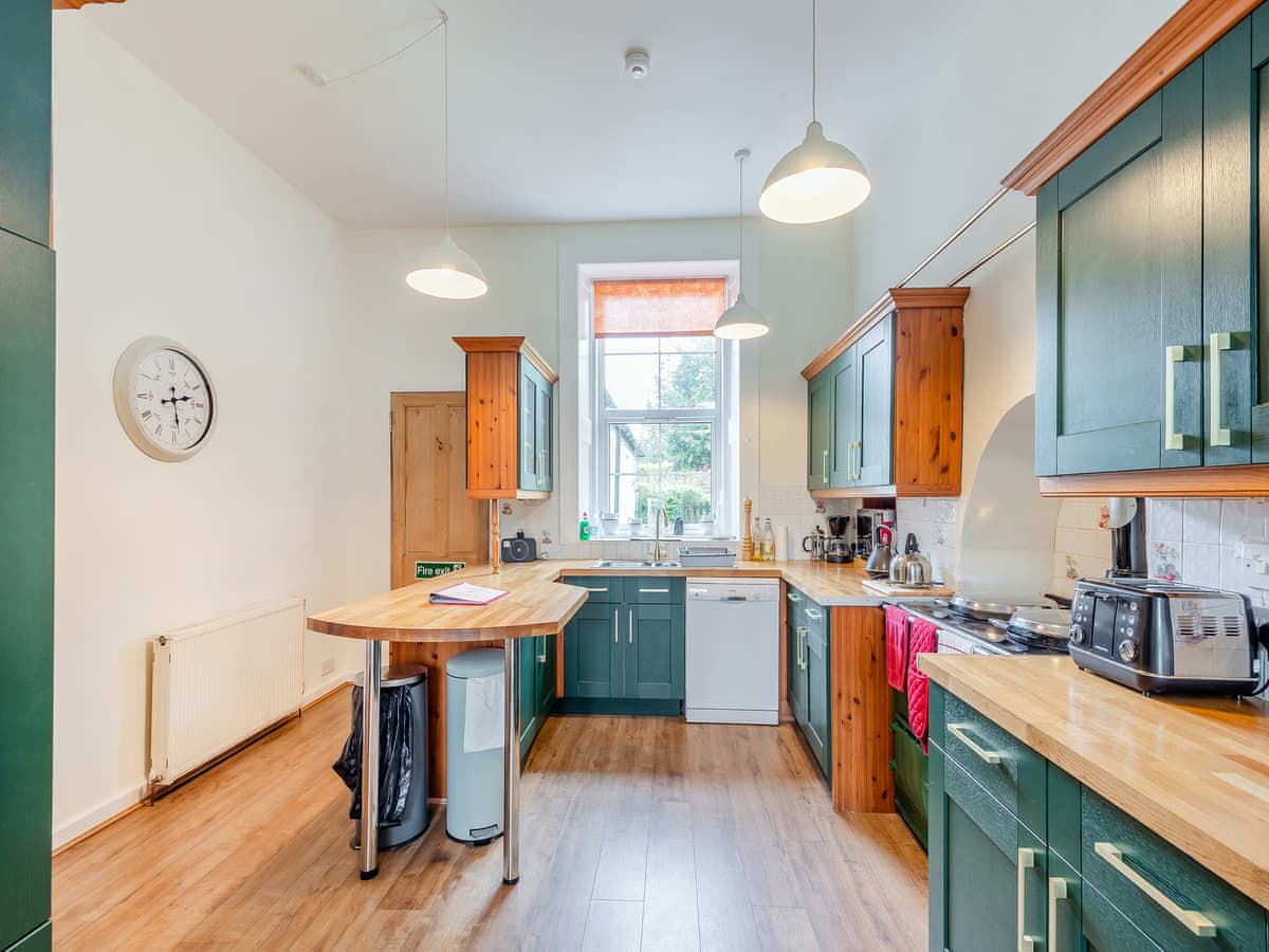Springvale, listing photograph 9
