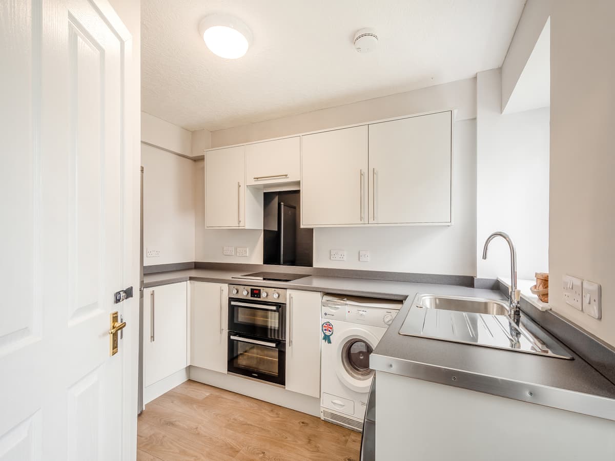 Springvale, listing photograph 10