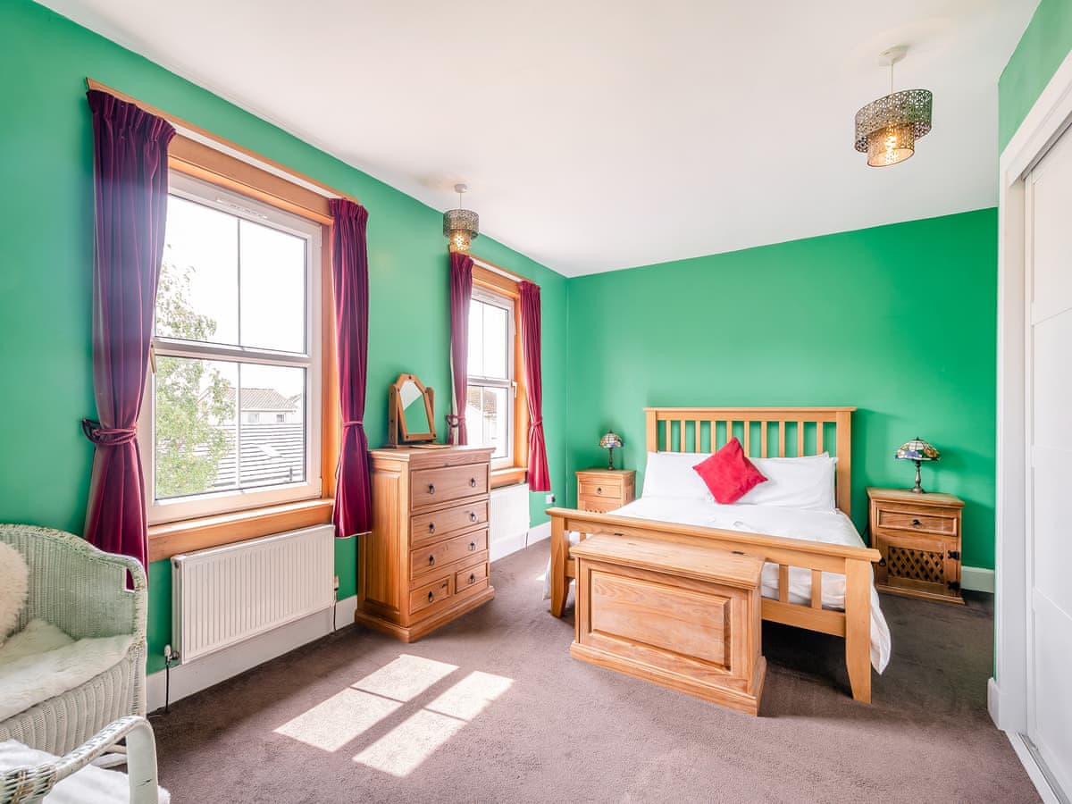 Springvale, listing photograph 11
