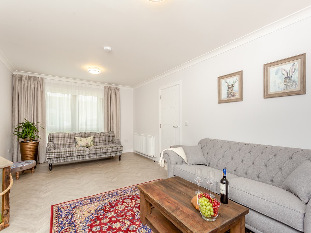 The Beech House, listing photograph 2