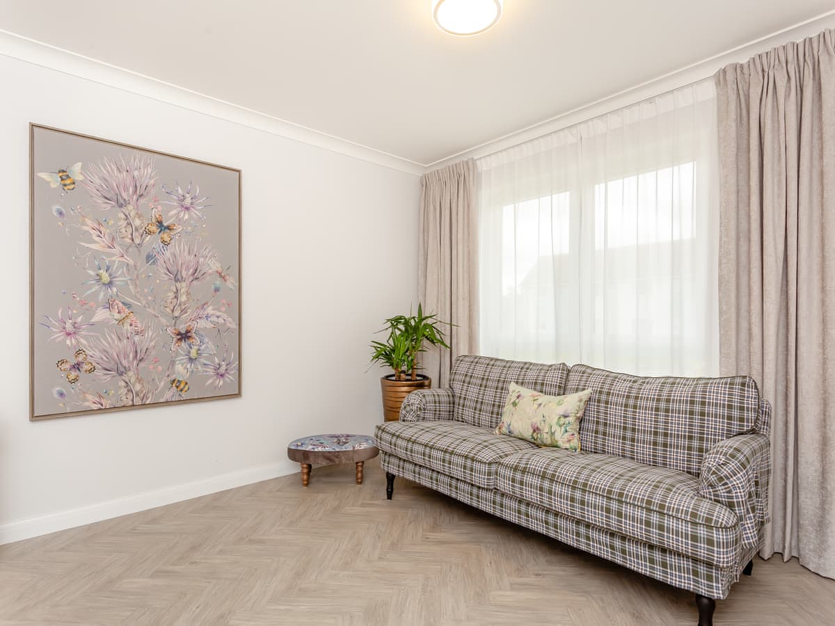 The Beech House, listing photograph 3