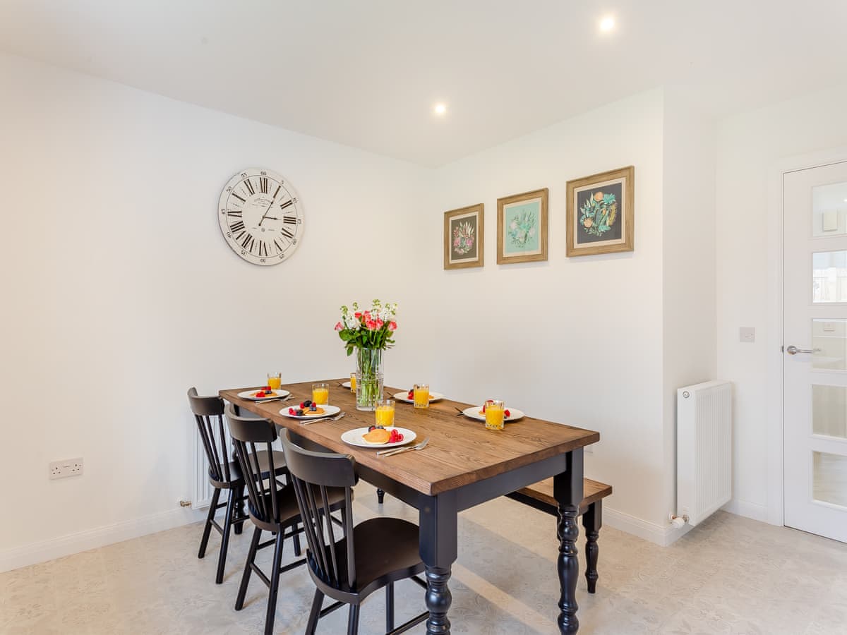 The Beech House, listing photograph 4