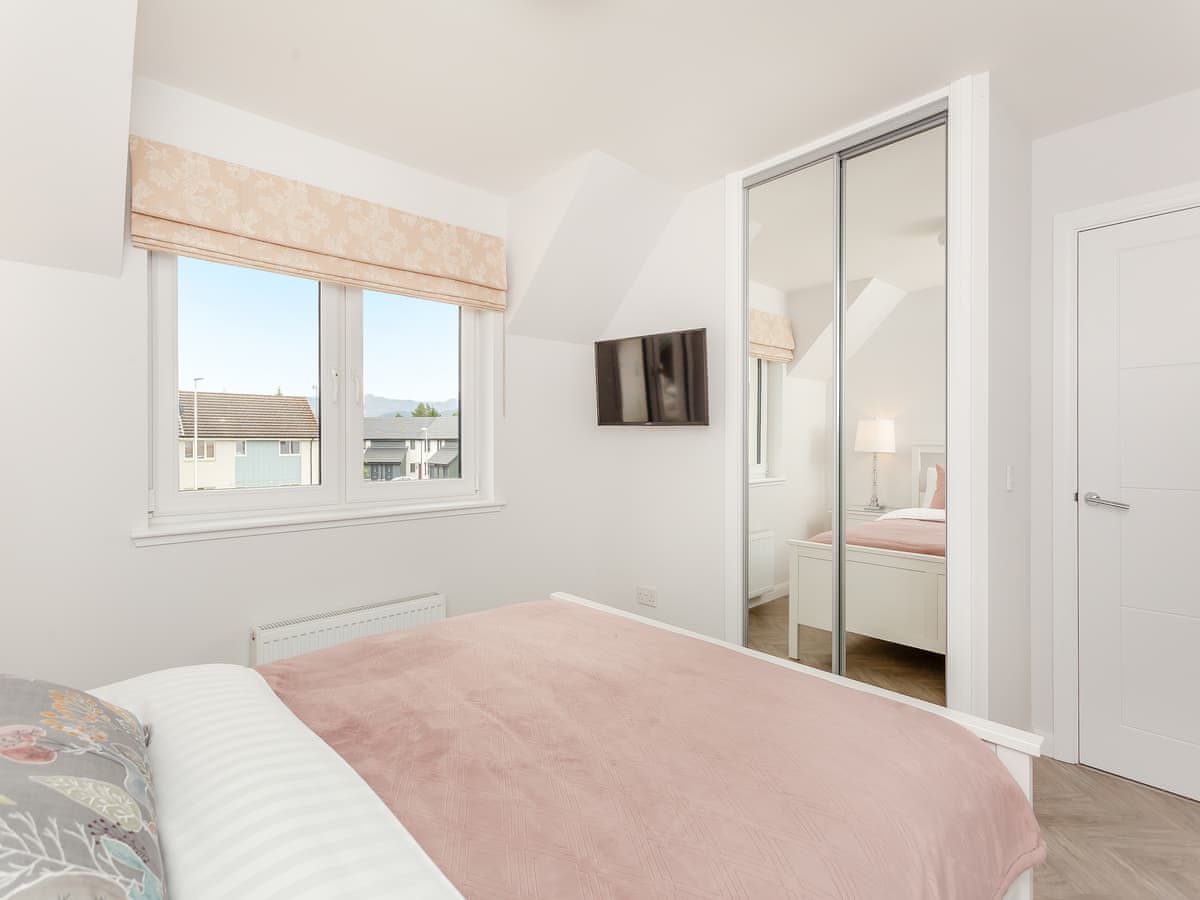 The Beech House, listing photograph 8