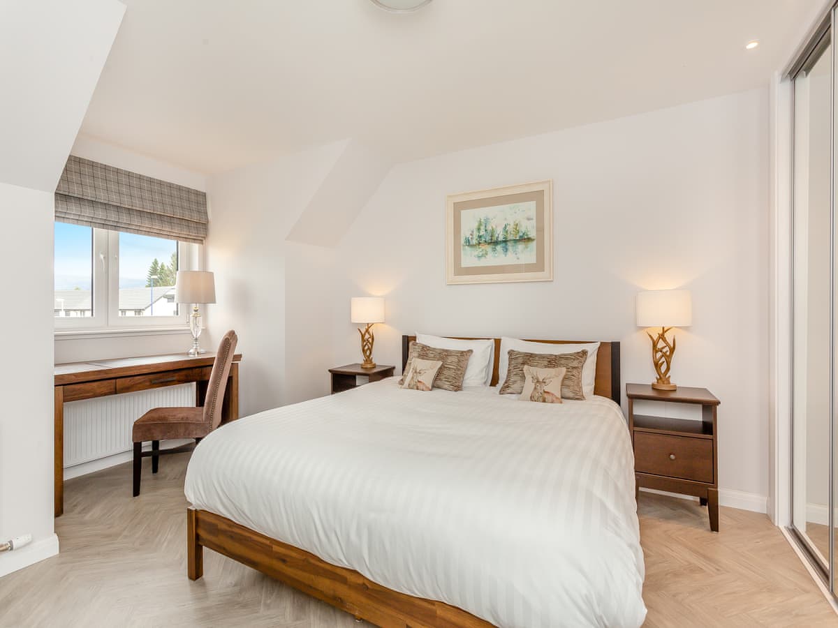 The Beech House, listing photograph 12
