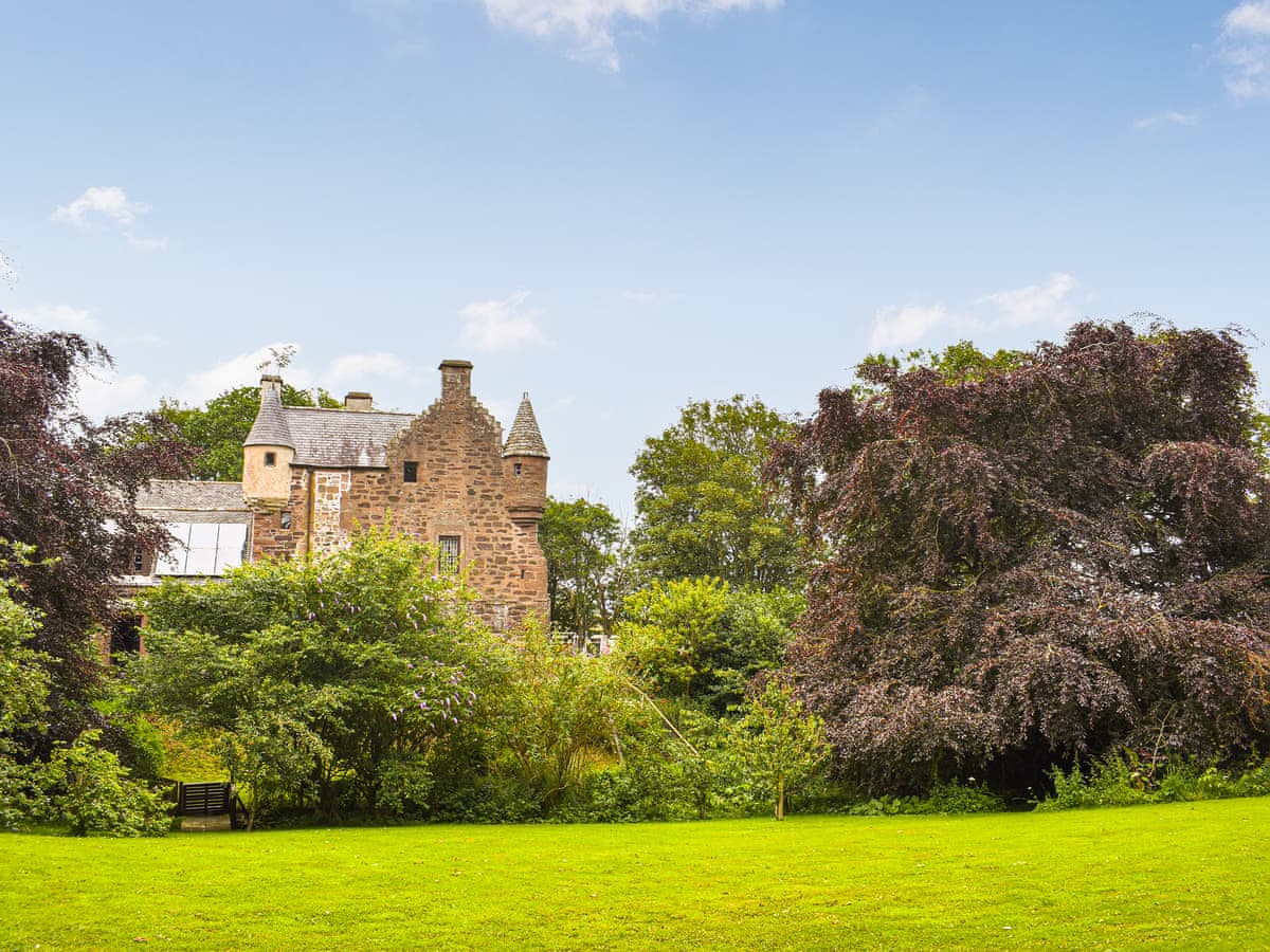 Hallgreen, listing photograph 12