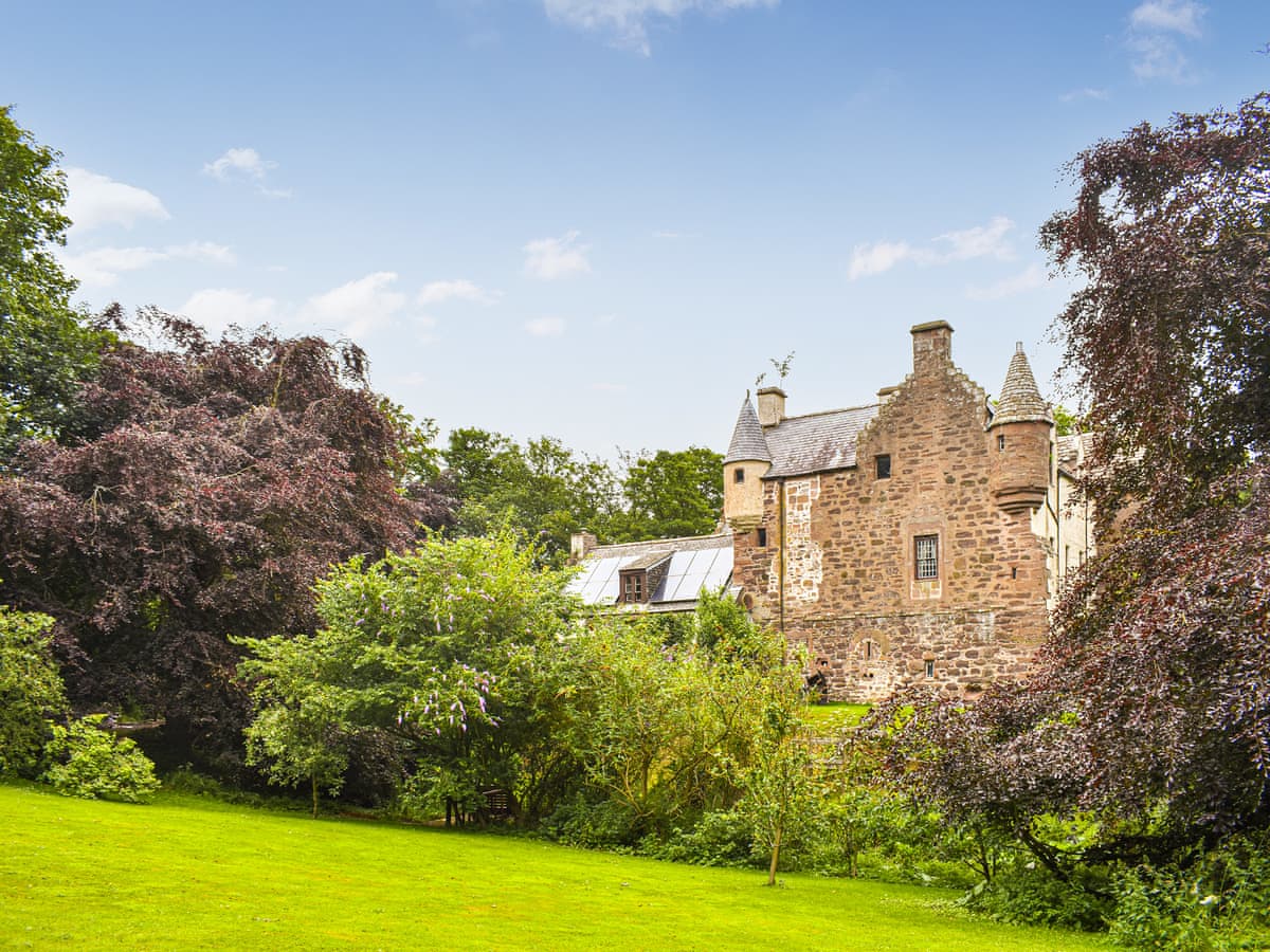 Hallgreen, listing photograph 11