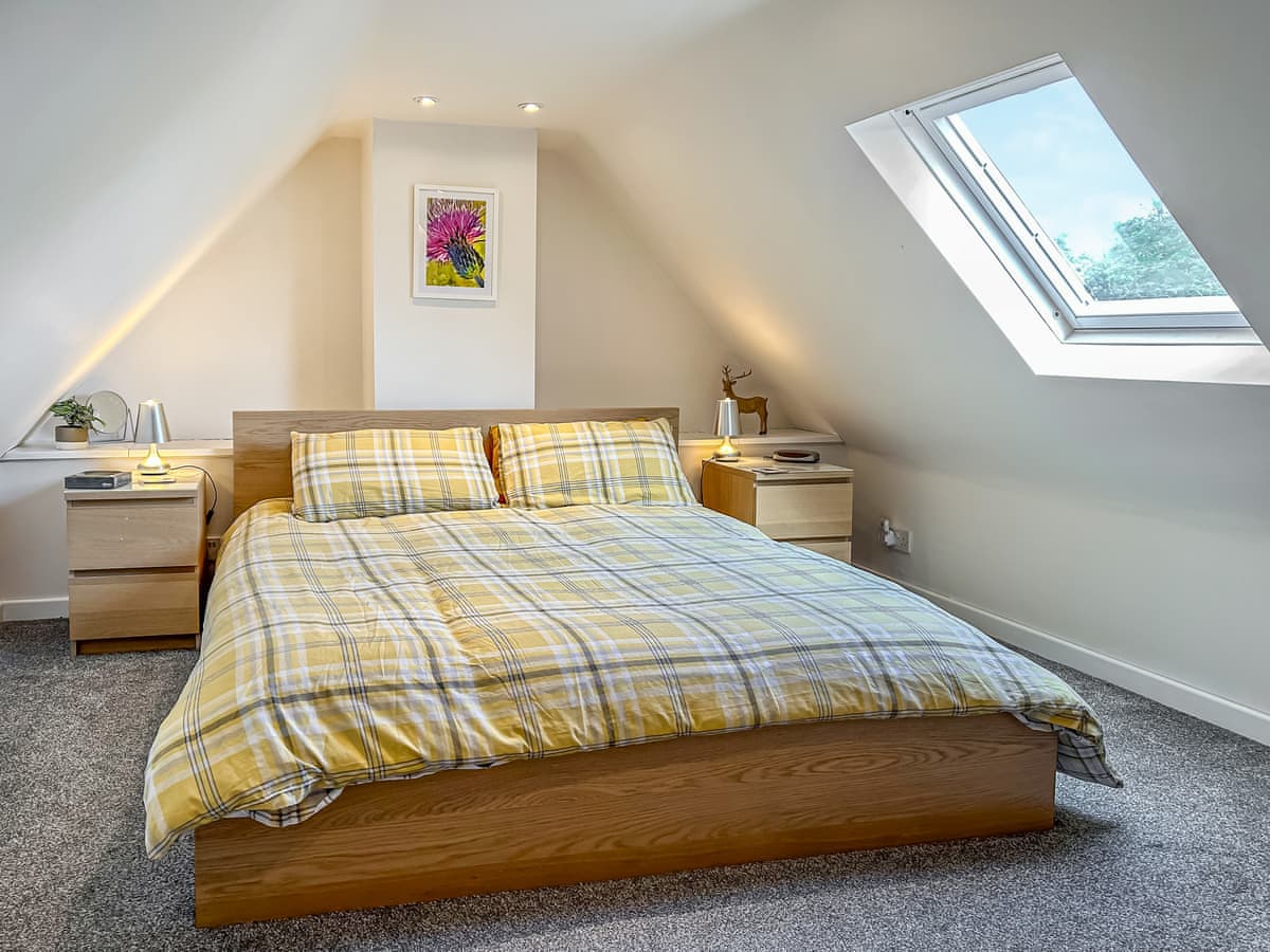 Broom Cottage, listing photograph 11