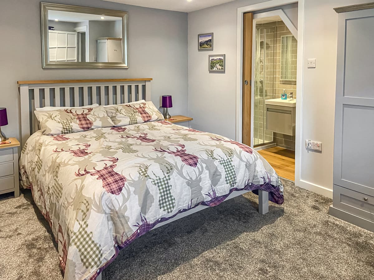 Broom Cottage, listing photograph 10