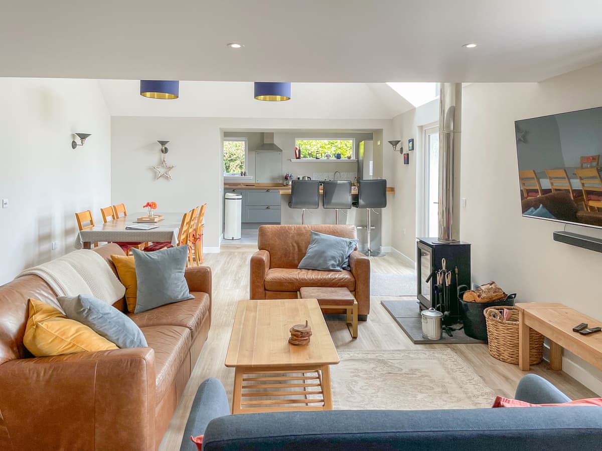 Gowanhill, listing photograph 4