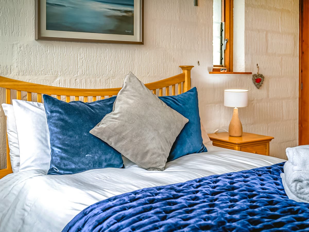 Kirkstone Lodge, listing photograph 10