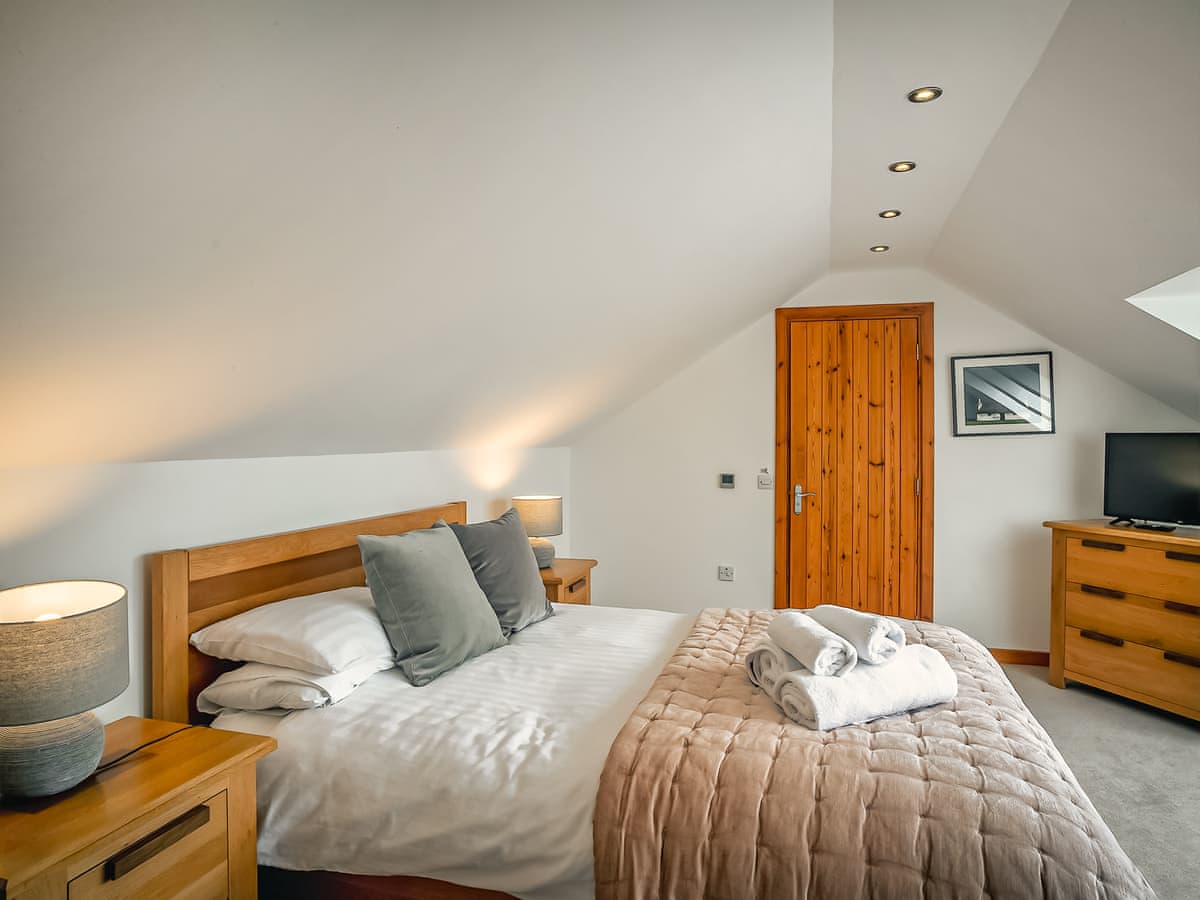 Kirkstone Lodge, listing photograph 11