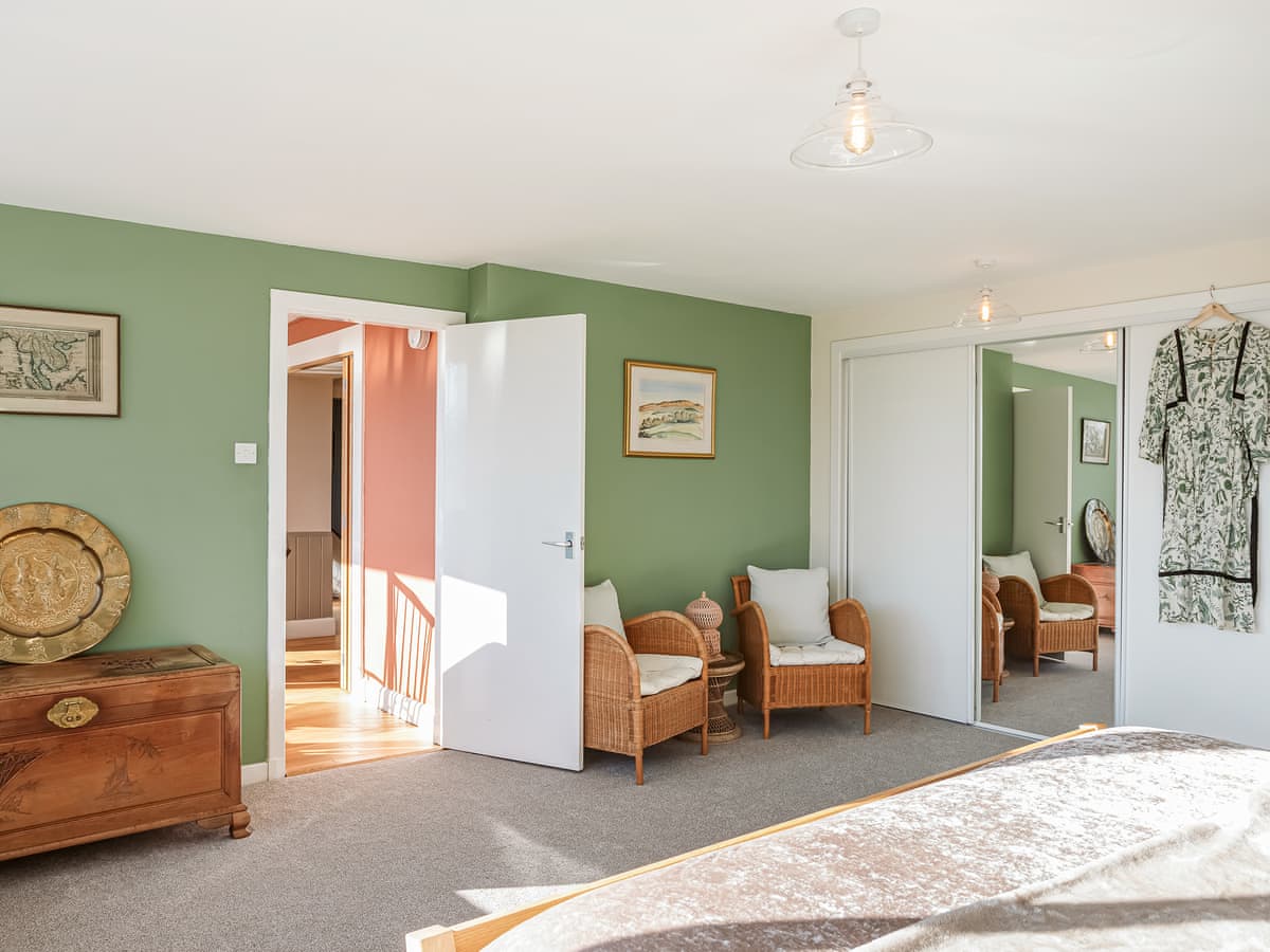 Strathcashel Cottage, listing photograph 12
