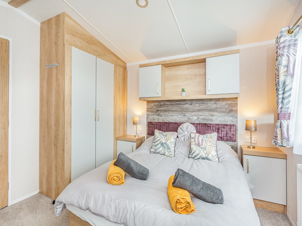 The Bordeux, listing photograph 7