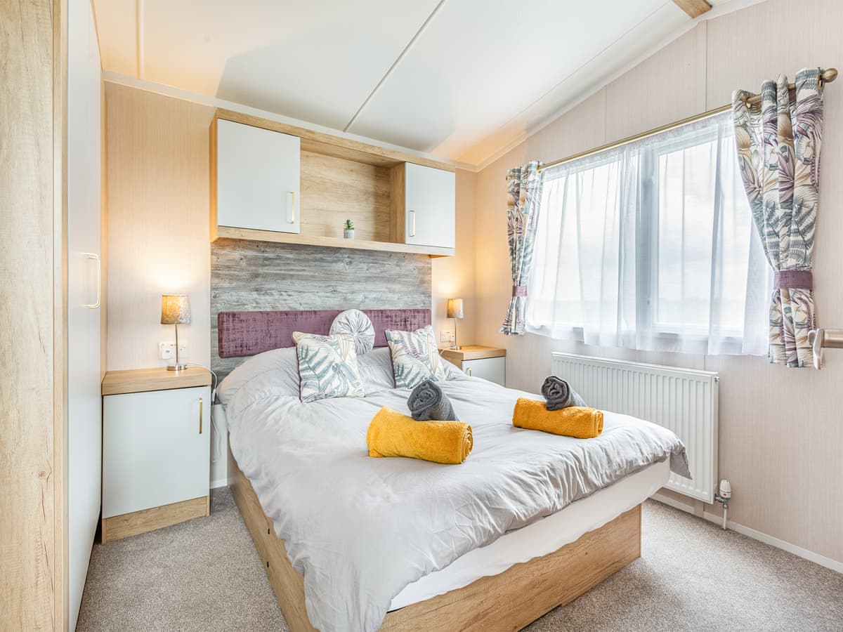 The Bordeux, listing photograph 9