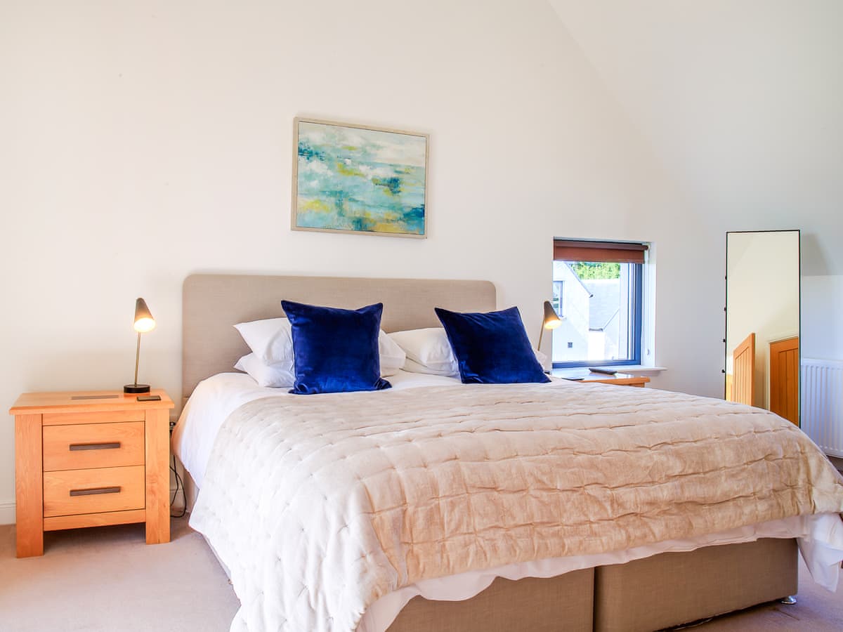 Stac Polly Lodge, listing photograph 6