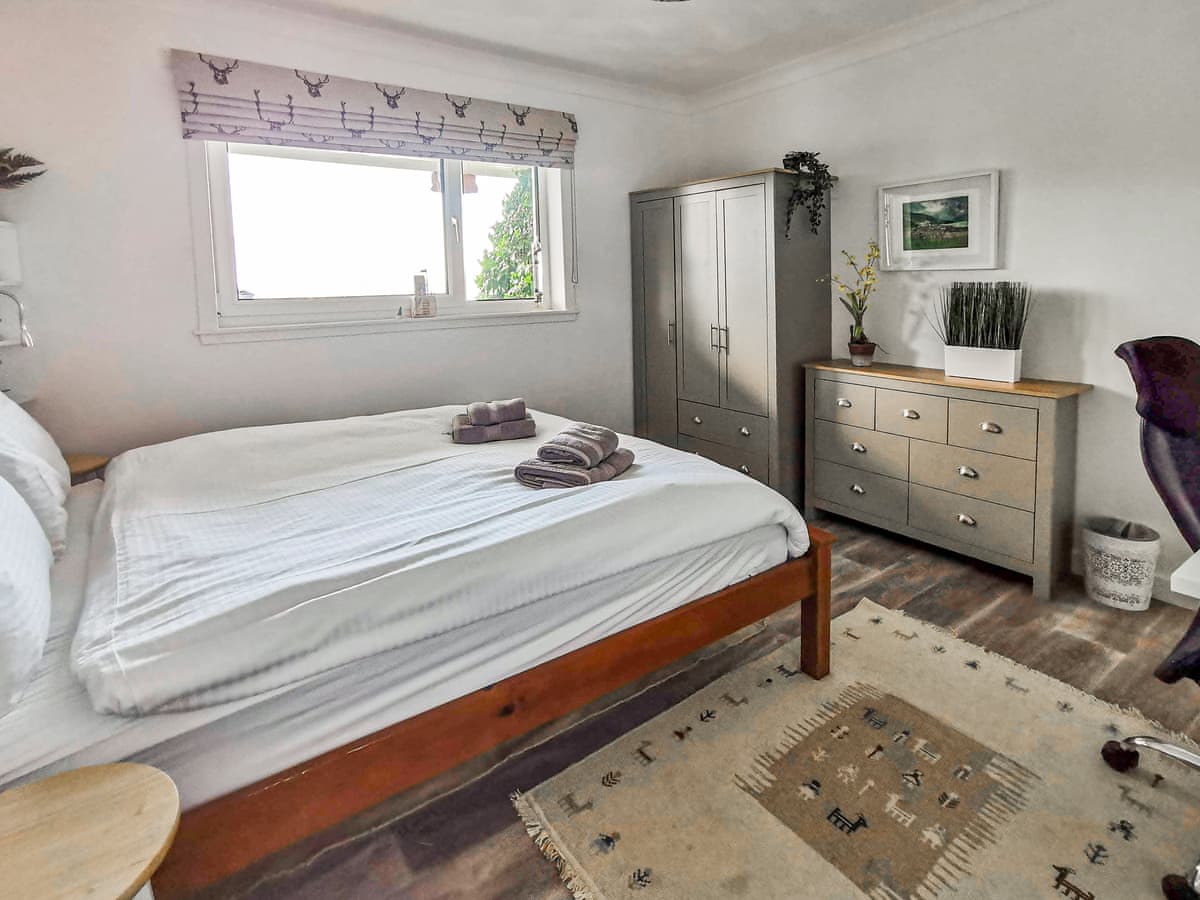 An Cala, listing photograph 10