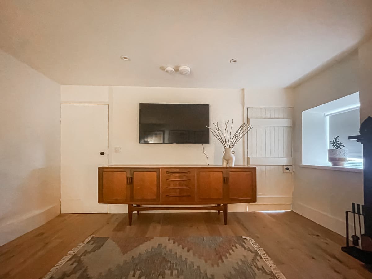 Fonseca Cottage, listing photograph 4