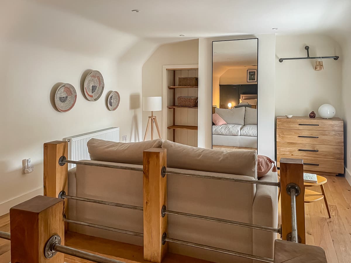 Fonseca Cottage, listing photograph 10