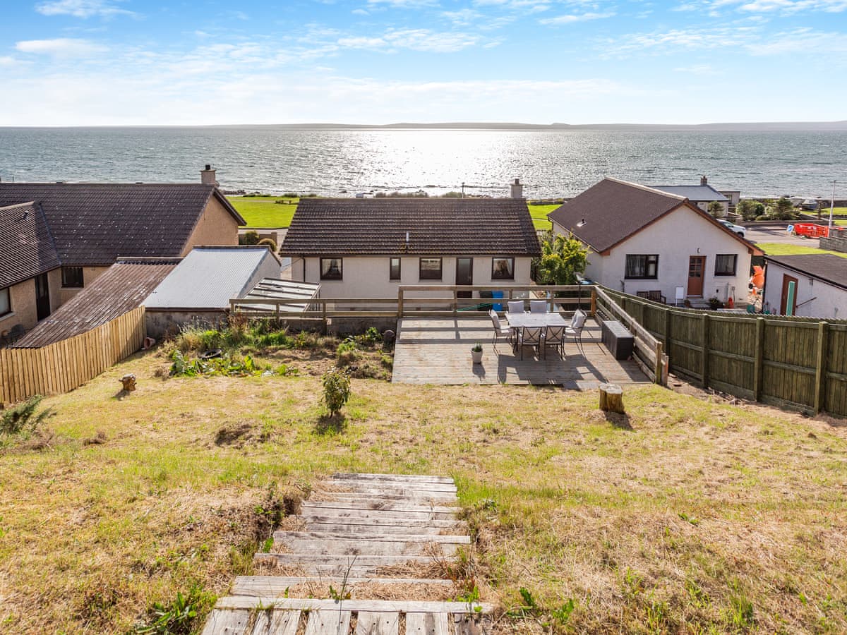 Mermaid View, listing photograph 2